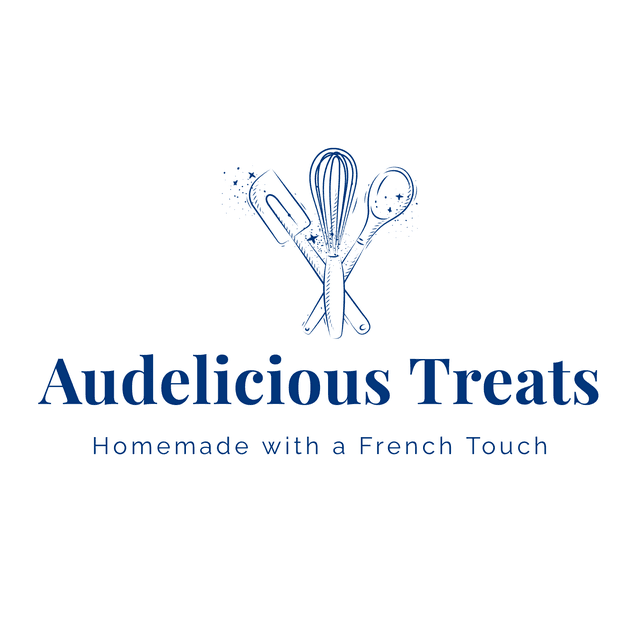 Homemade Freshly baked Cookies, Gooey Brownies and some more.../ Perfect for gifts & craving/ Available to collect from B29 or Postal orders.